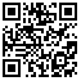 掃一掃更精彩！